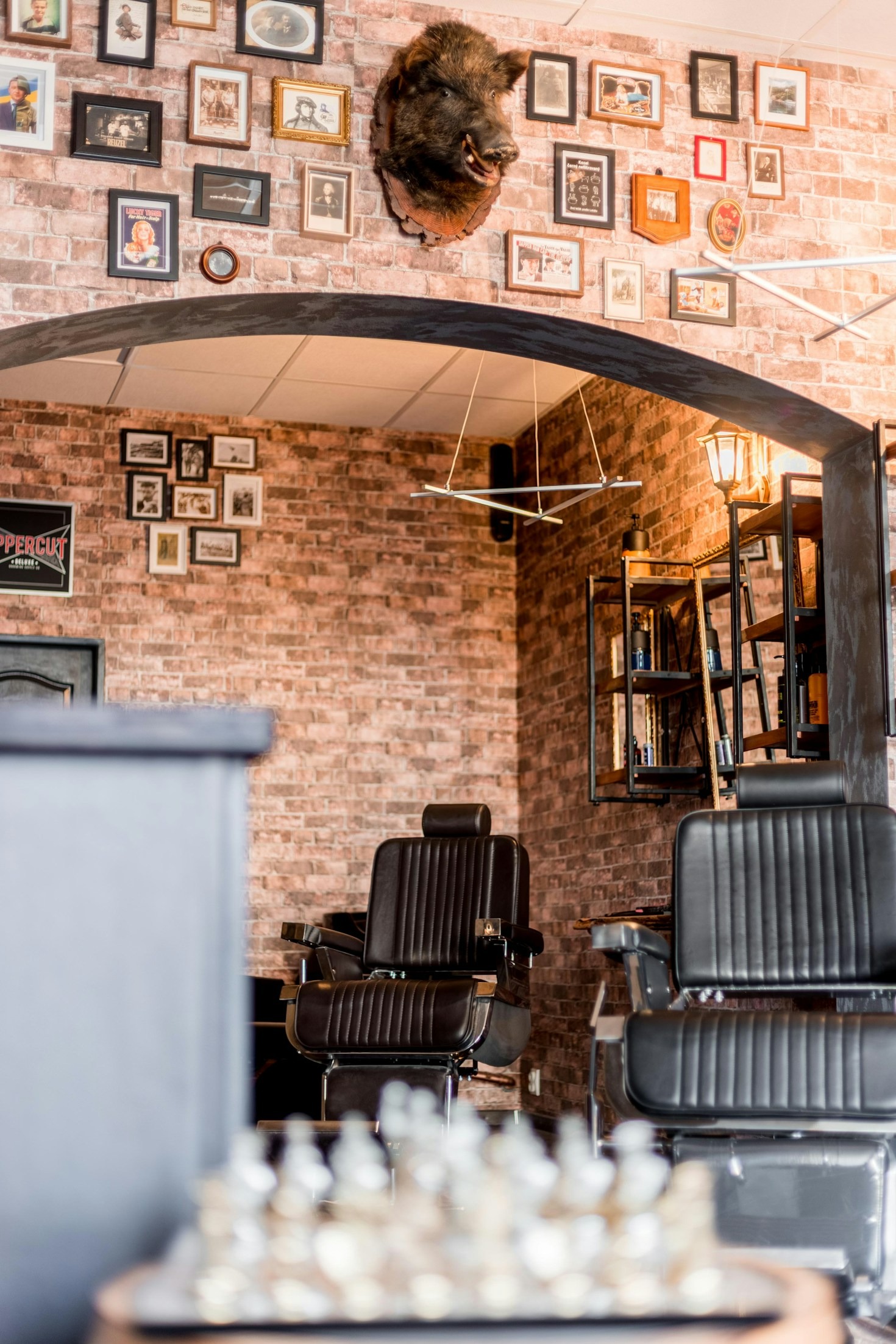 Tips for Maintaining Your Fresh New Look
